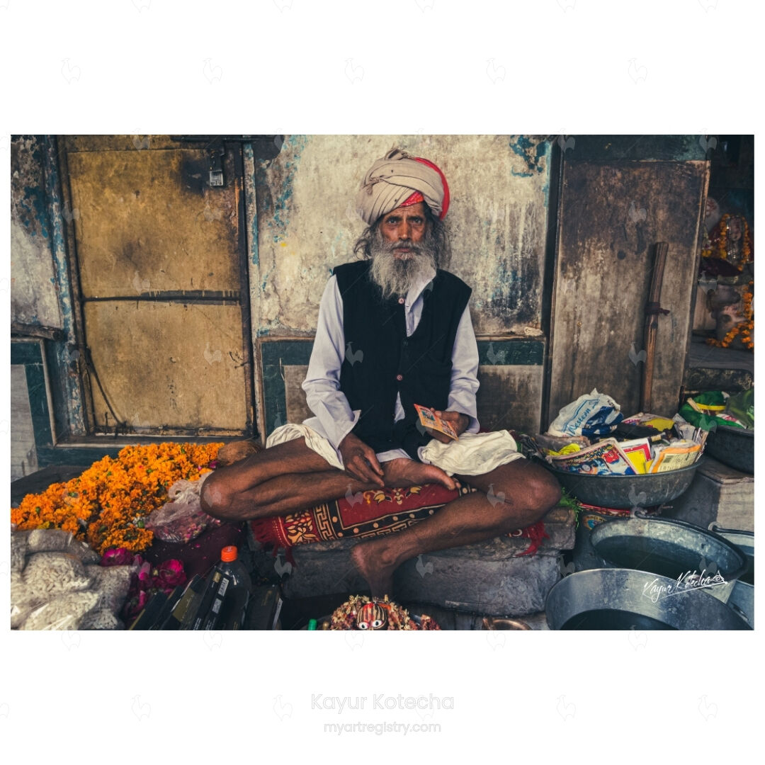 SADHU
