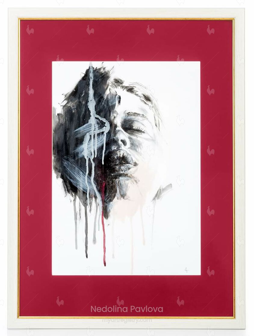Sorrow