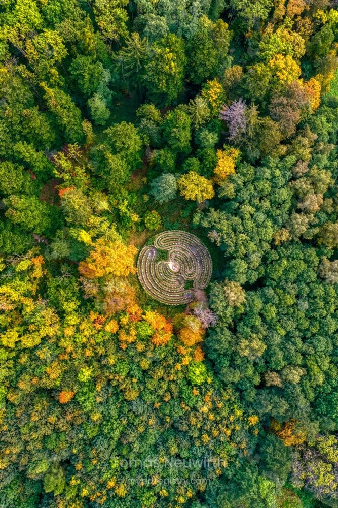 Labyrinth