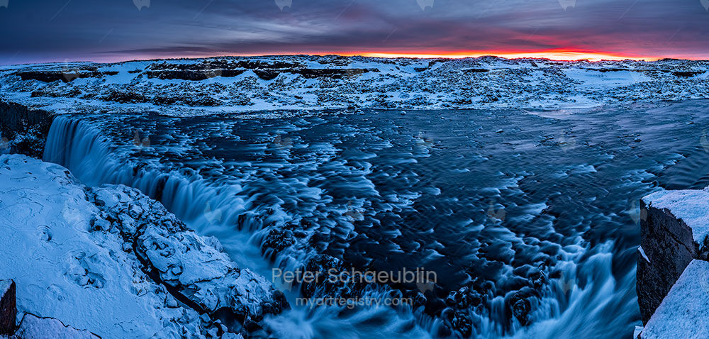 Dettifoss 01