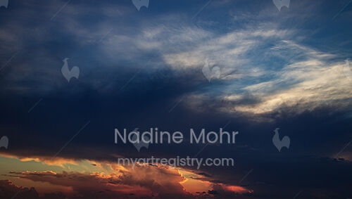 BEAUTIFUL MIND 1/1