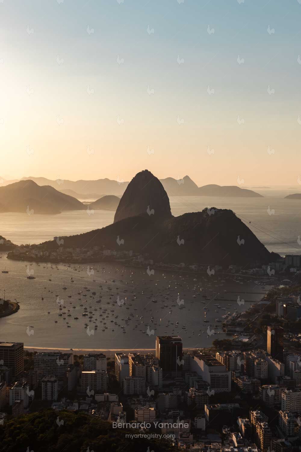Bossa Nova