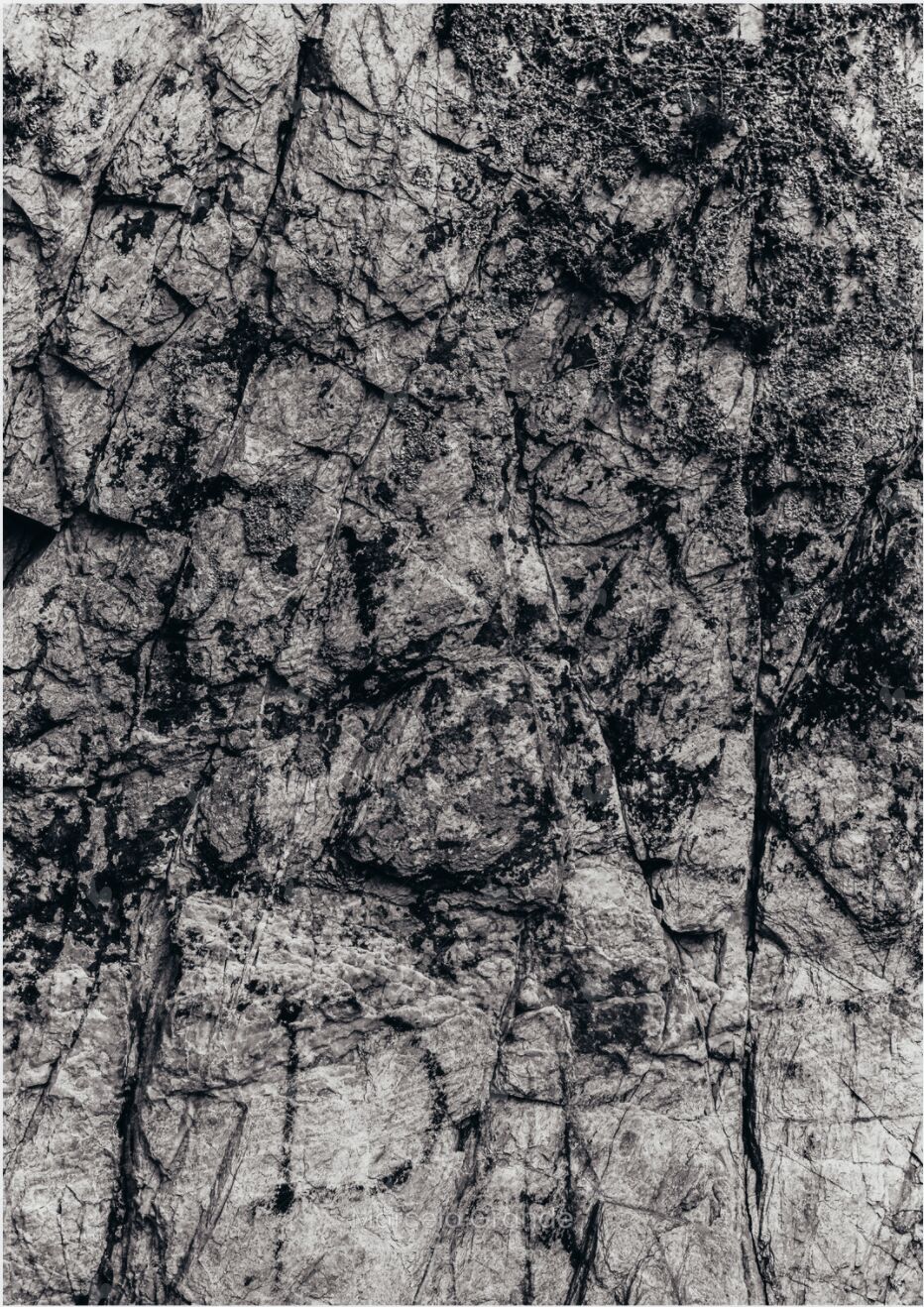 Details
