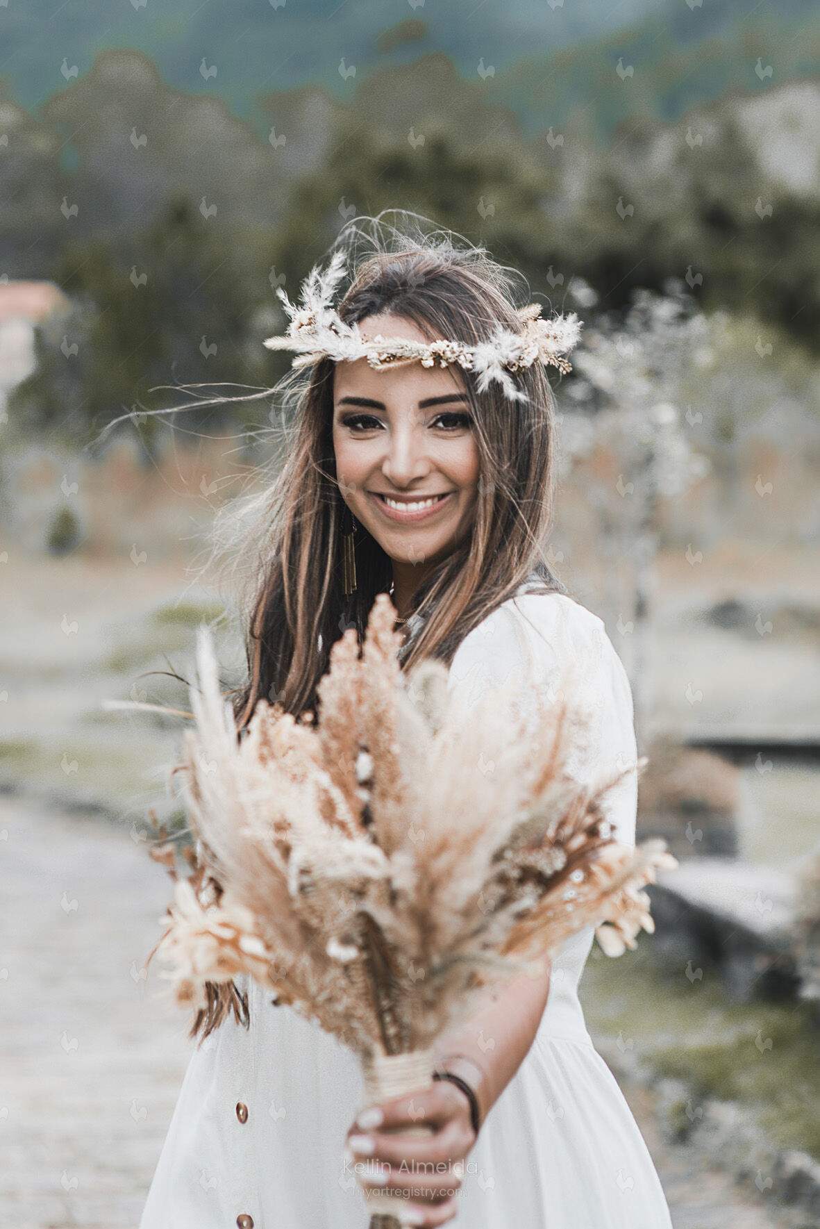 Vanessa Escaleira