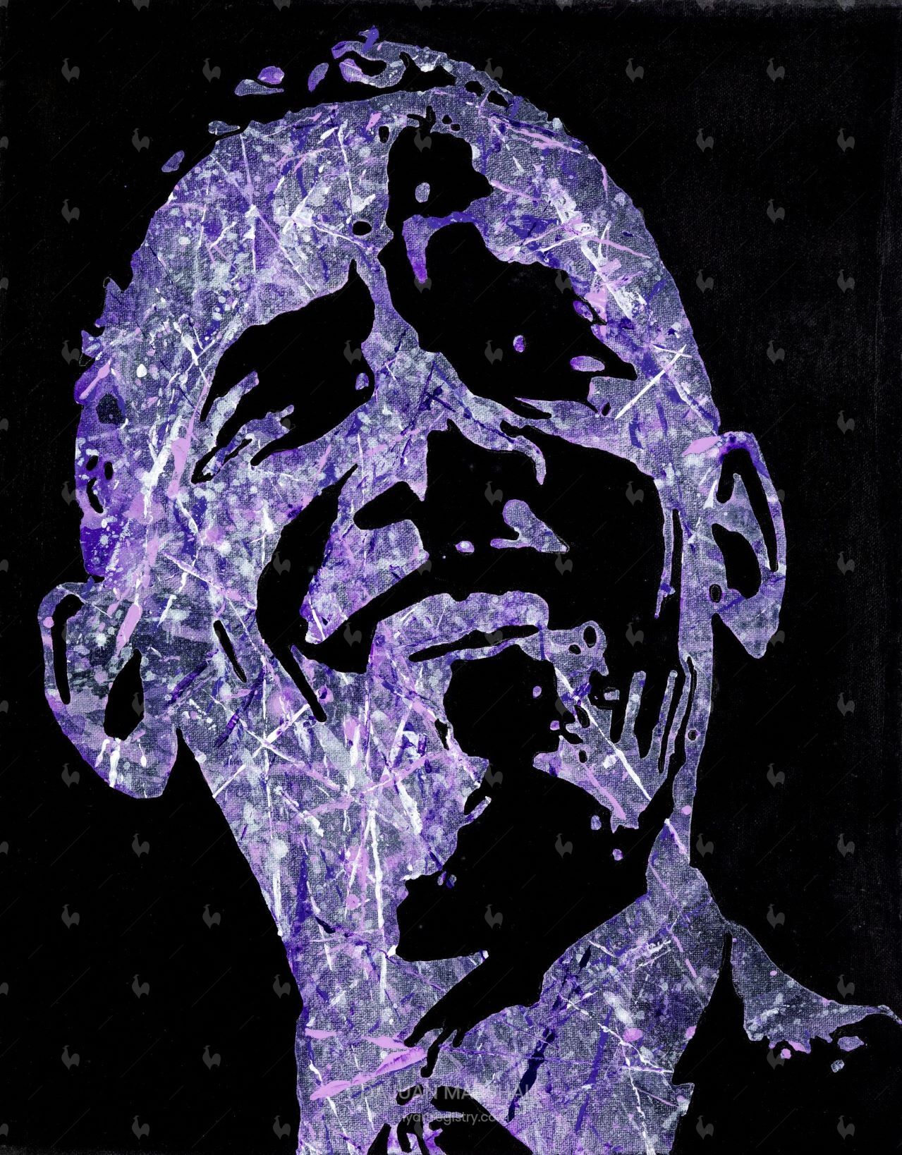 OBAMA
