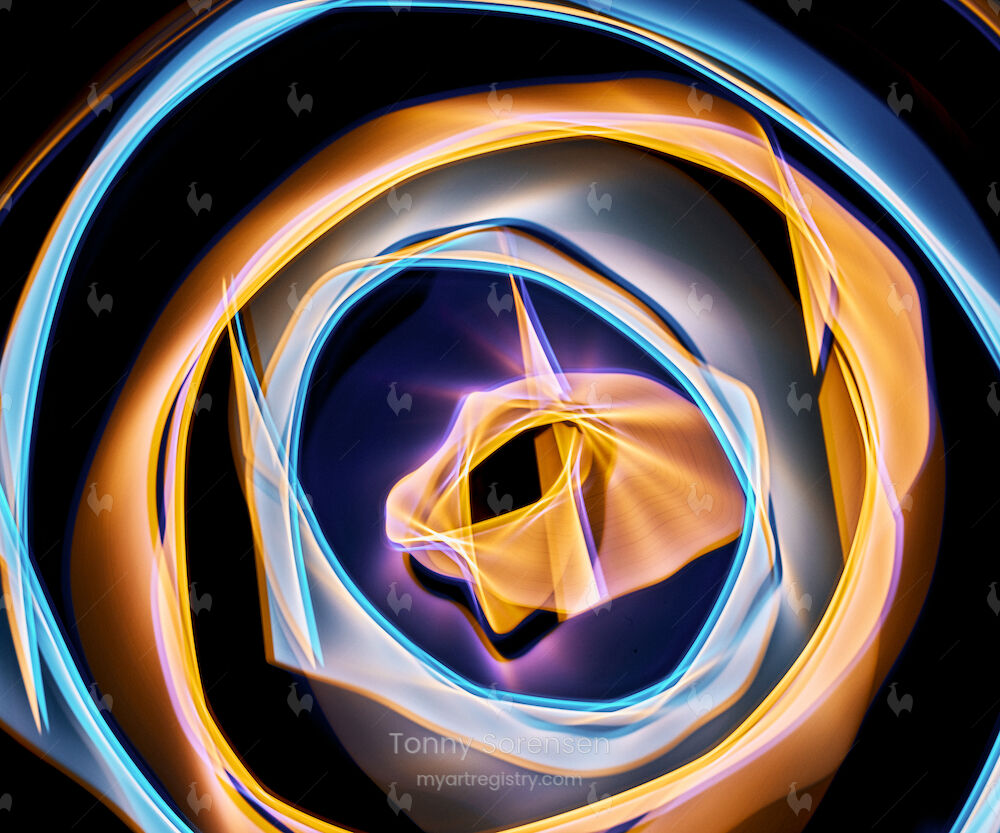SpaceTime
