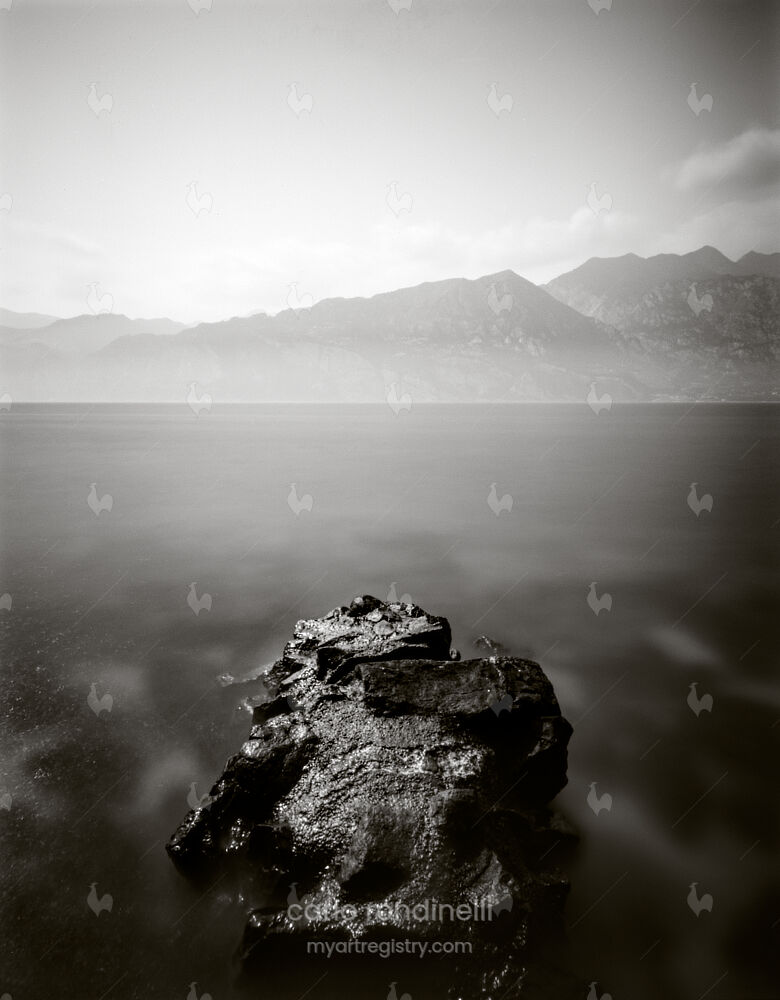 Another Time, Another Place #15