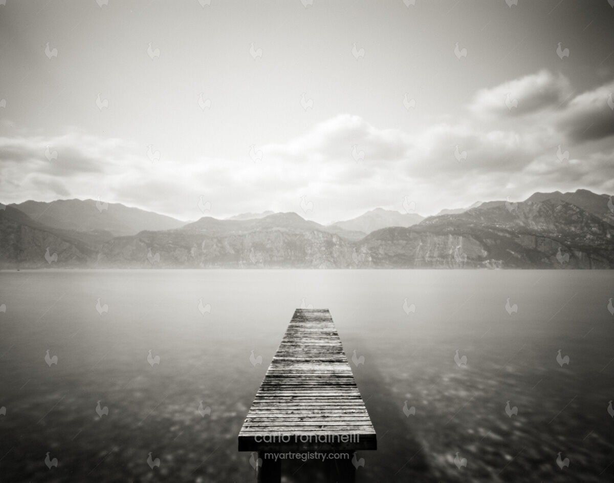 Another Time, Another Place #11