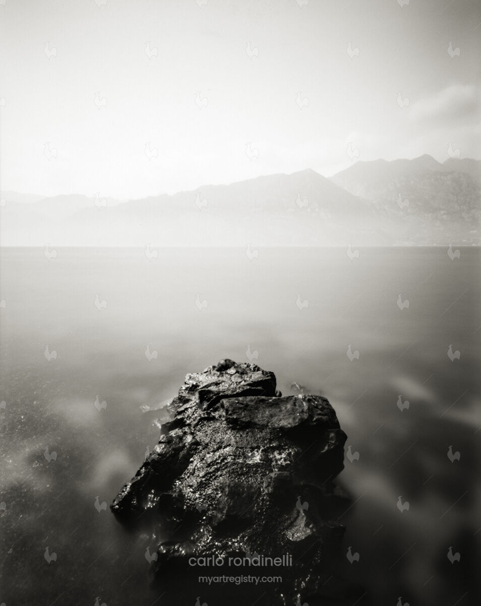 Another Time, Another Place #15