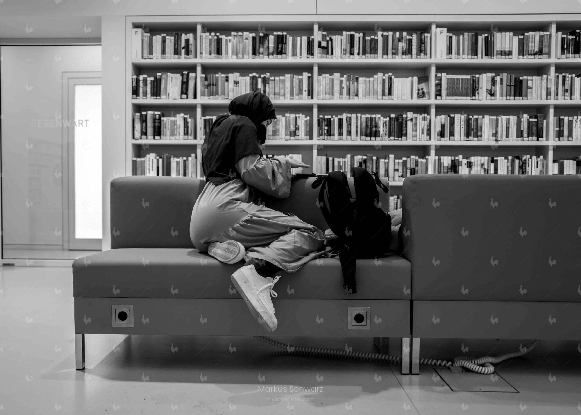 Lesen