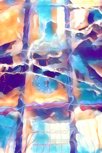 Illuminatus