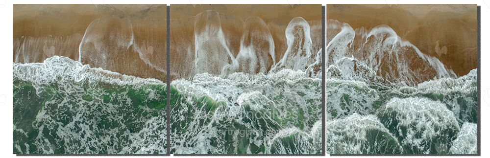 ShoreBreak