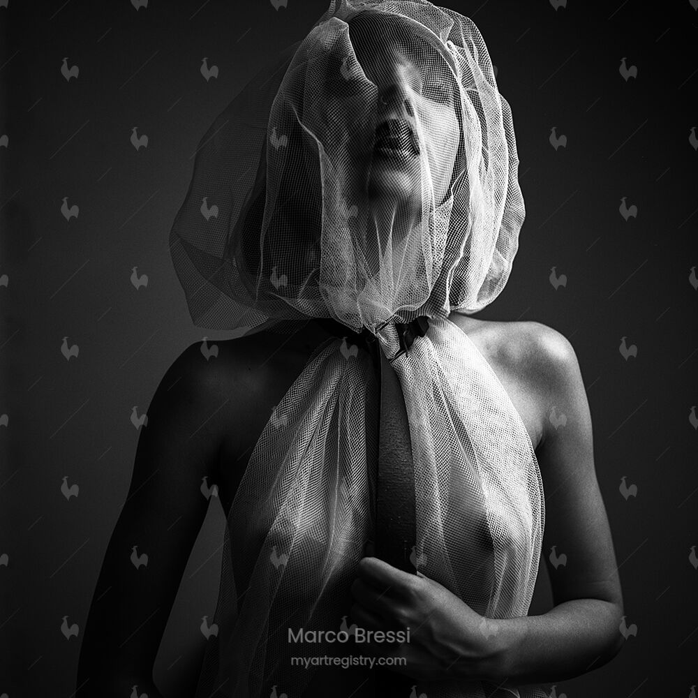 The Bride