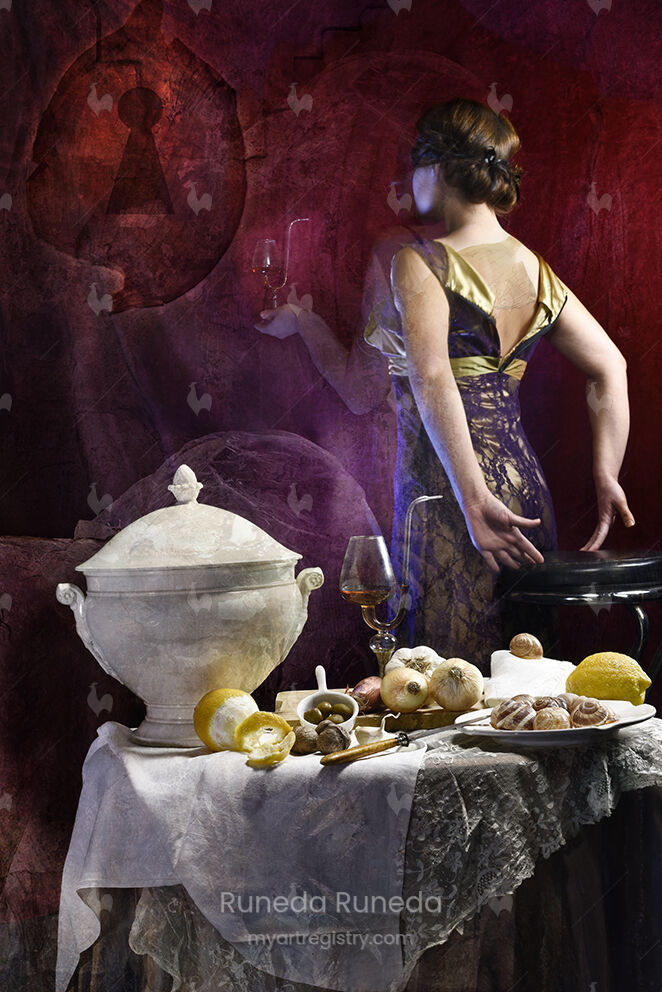 La belle époque