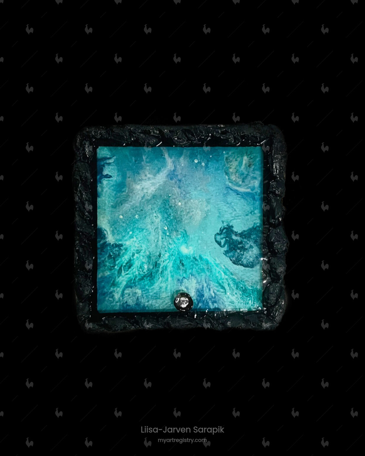 Universumi lõpp