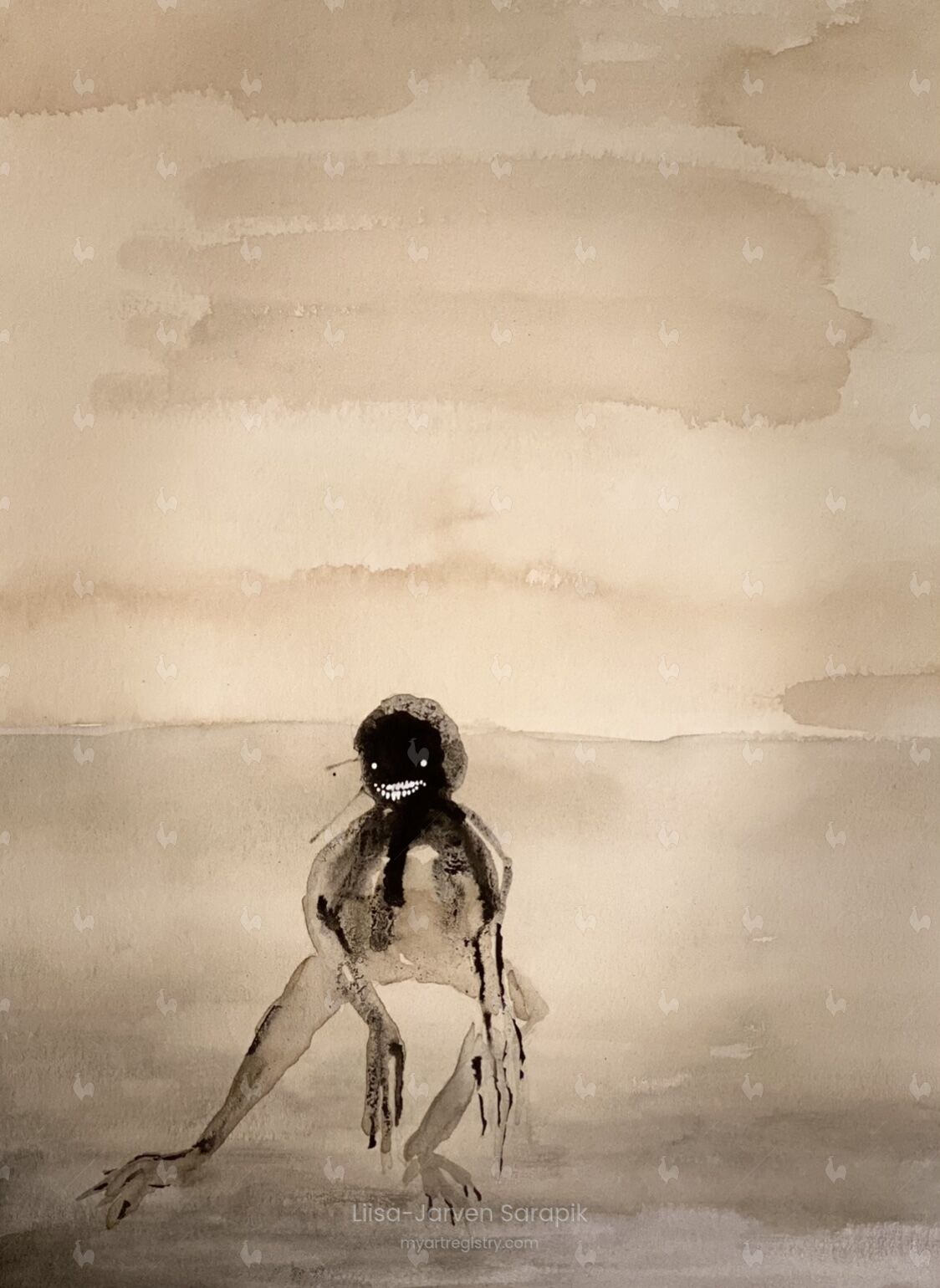 Nälg