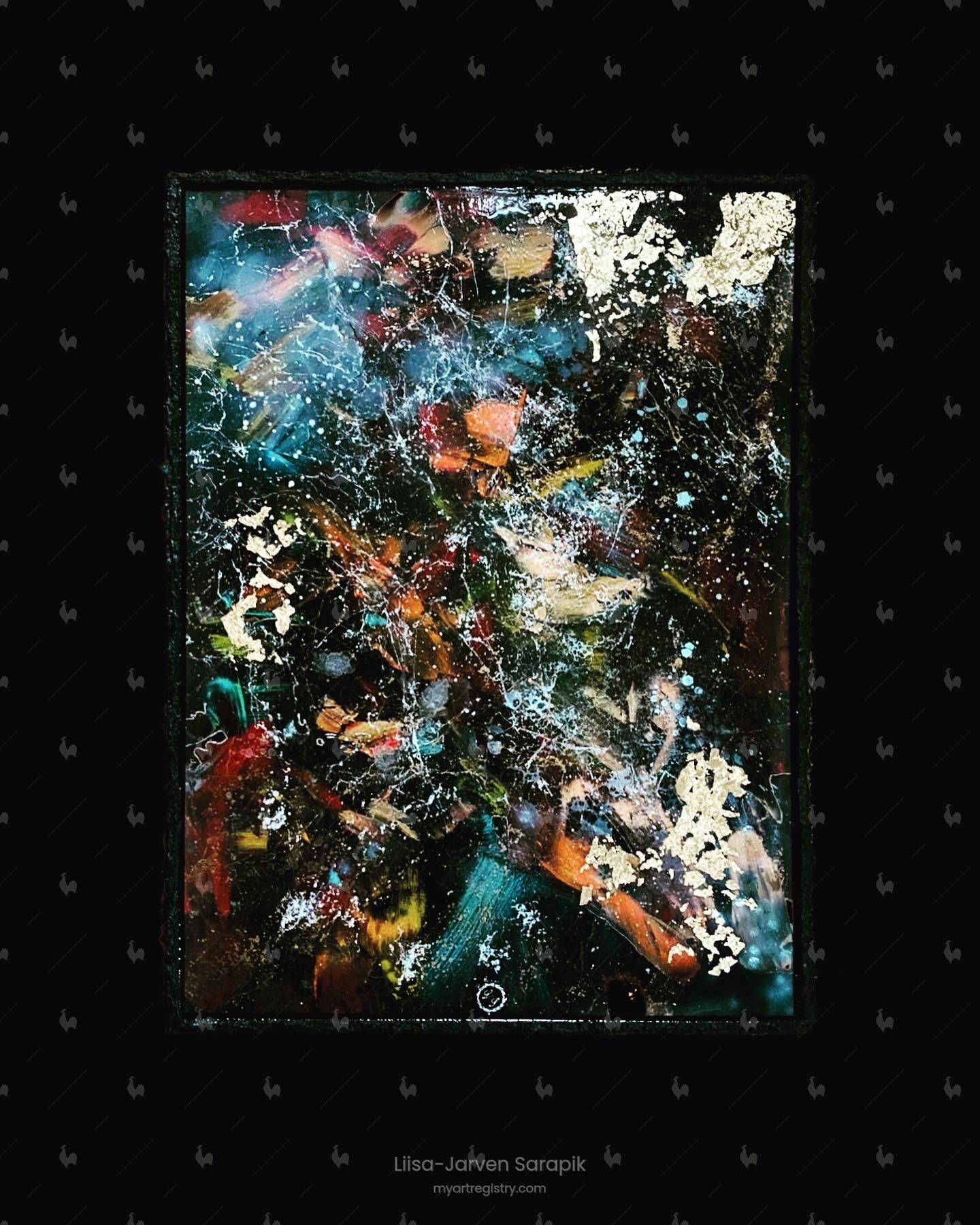 Delta