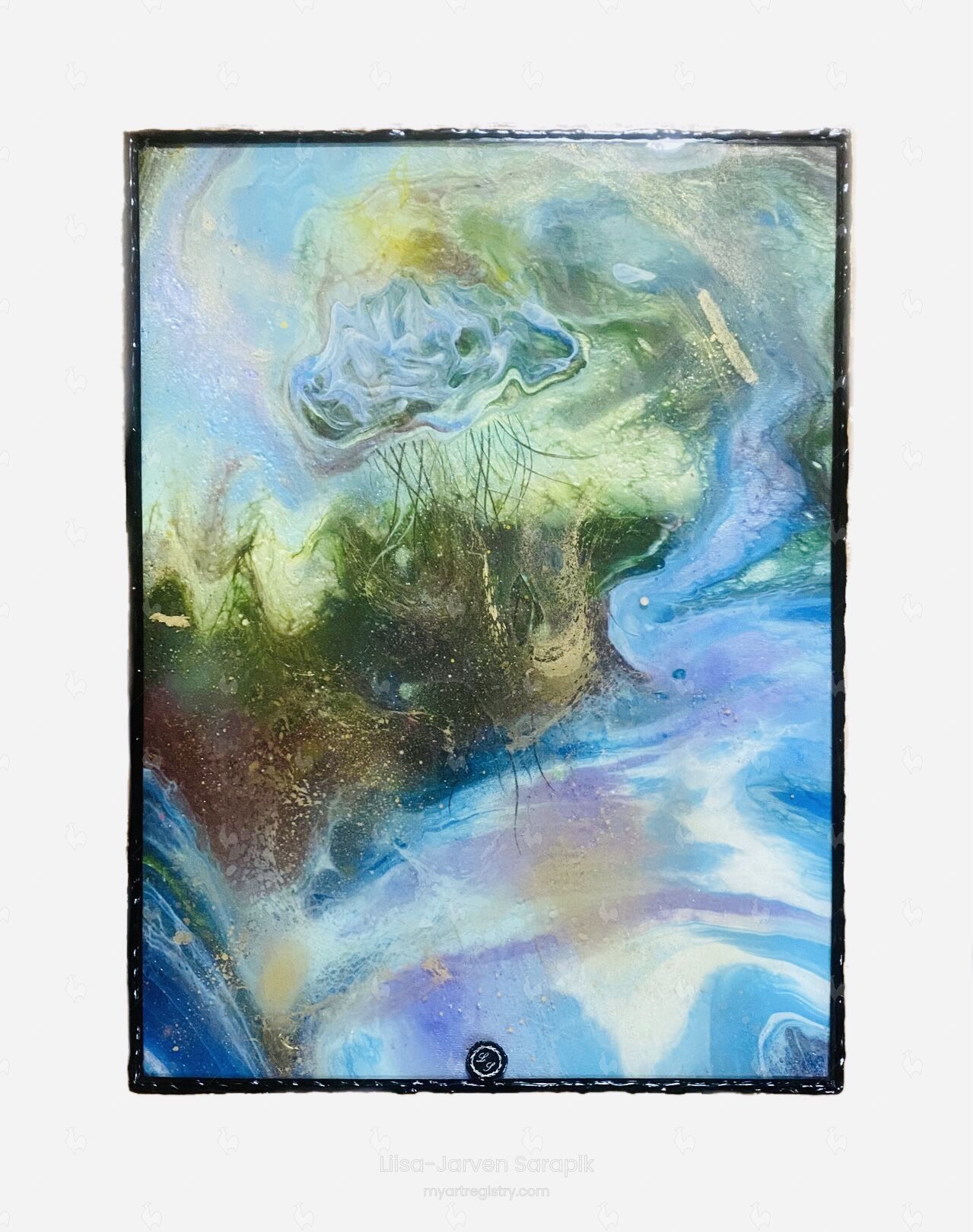 Sivullinen