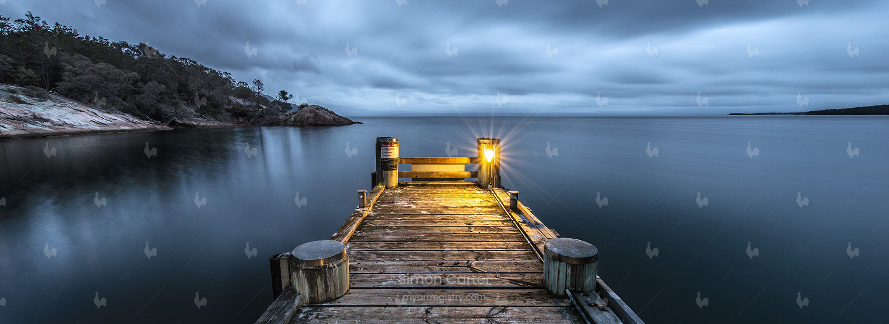One Light