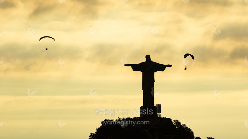 Talismã