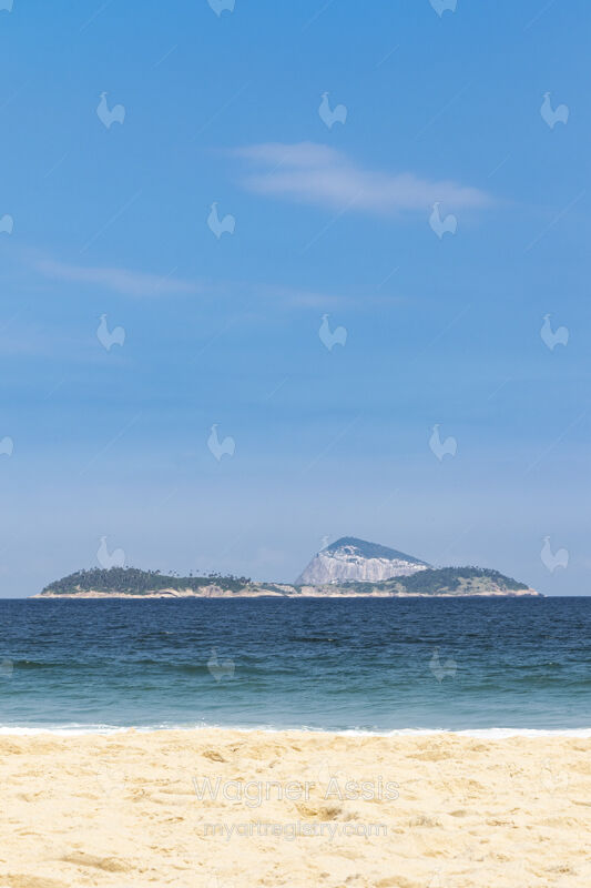 Isla