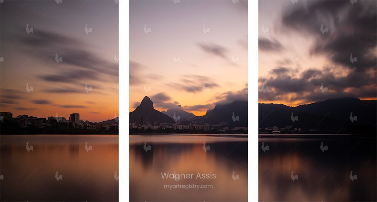 Lagoa