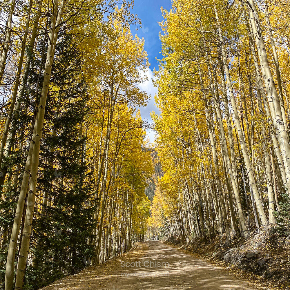 Midland_Trail_Rd