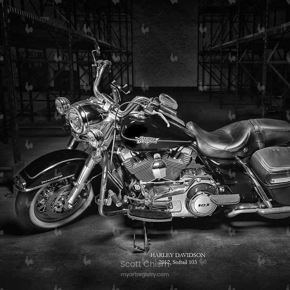 Harley_Softail_103