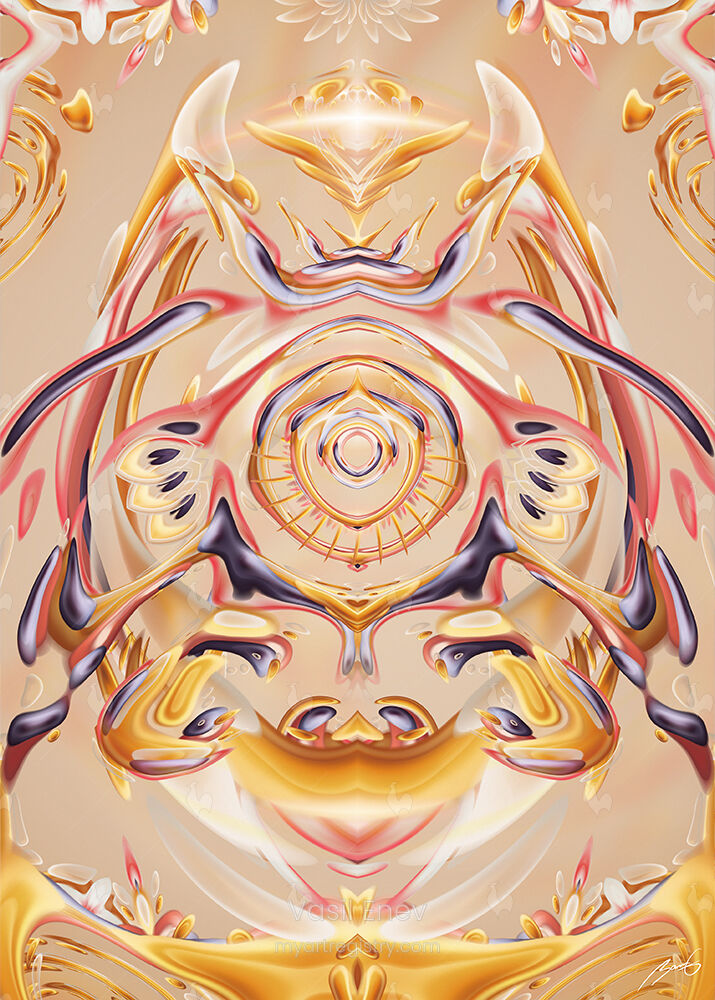 Scarab Royale