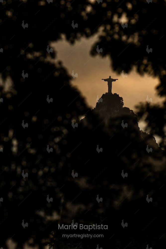 Cristo 3-6