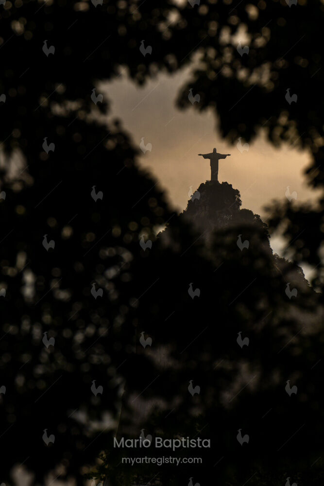 Cristo 2-6