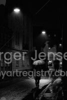 Regn