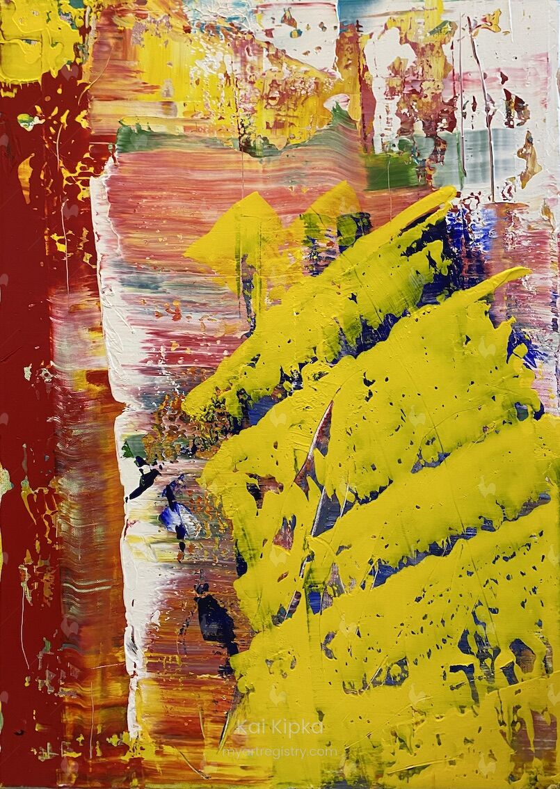 EXPLOSION IV