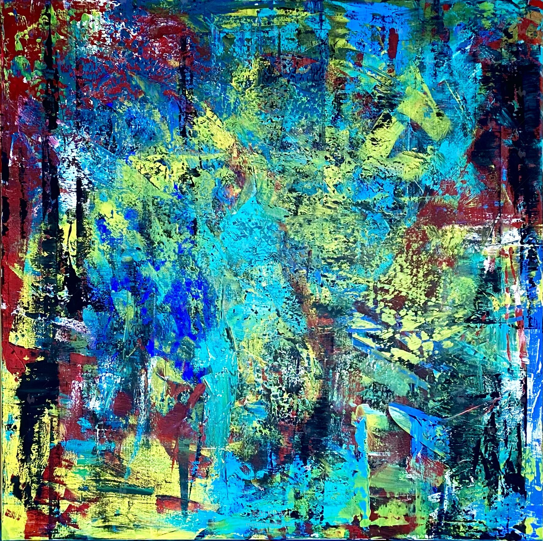 Titellos | Untitled