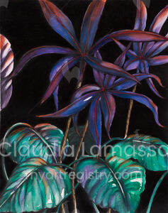 Meu Jardim Particular 3