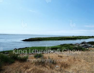 Shore Land Richmond