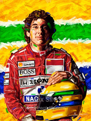 Senna