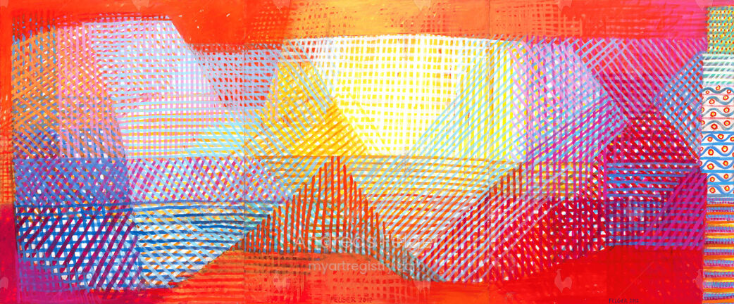 ohne Titel