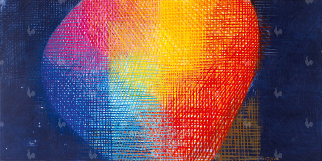 ohne Titel
