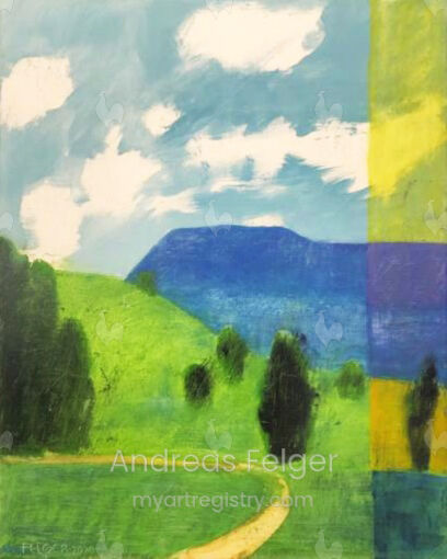 ohne Titel